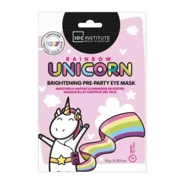 jandp-idc-institute-unicorn-nawilz-maska-pod-oczyand