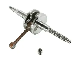 wal-korbowy-minarelli-vertical-aprilia-50-jet-mbk-yamaha-pin-10mm-rms