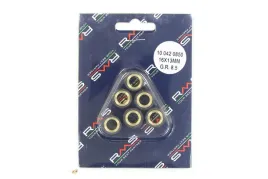 rolki-wariatora-16x13mm-85gr-piaggio-kymco-rms