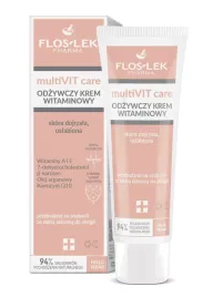 floslek-pharma-multivit-care-odzywczy-krem-witaminowy-na-dzien-i-noc-skor