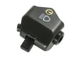przelacznik-swiatel-simson-s50-s51n-kr51-kr51-1-kr51-2-sr4-2-sr4-2-1-sr4-3