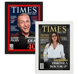 okladka-times-prezent-urodziny-wieczor-panienski-kawalerski-21x30cm-rama