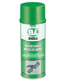 boll-wykrywacz-nieszczelnosci-300ml