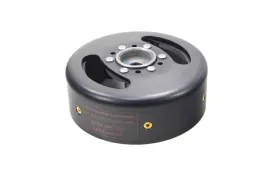magneto-kolo-zamachowe-simson-s51-s70-kr51-sr50-sr80-6-12v-aka-electric-de