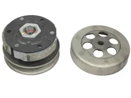 sprzeglo-kompletne-yamaha-malaguti-aprilia-minarelli-yamaha-mbk-malaguti-ap