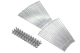 szprychy-mz-etz-es-ts-250-kola-tyl-16-121mm-chrom-36szt