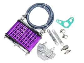 chlodnica-oleju-atv-110-125-fioletowa-silnik-poziomy-z-oznaczeniem-139fmb-1
