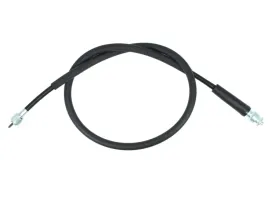 linka-licznika-kymco-dink-classic-50-125-150-200-ml