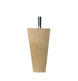 nozka-48-32-h10-m8x30-kolor