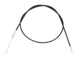 linka-sprzegla-romet-komar-czarna-1030mm