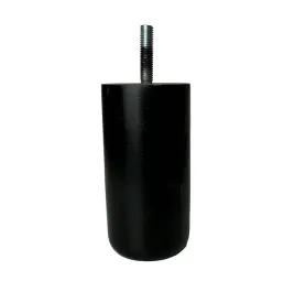 nozka-52-h10-m8x30-surowa
