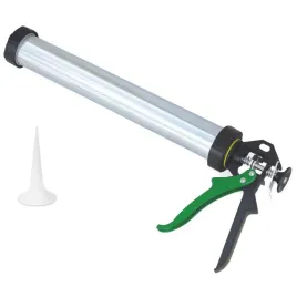 boll-wyciskacz-tubowy-do-mas-silikonow-700-ml