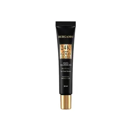bergamo-luxury-gold-eye-serum-30-ml-przeciwzmarszczkowe-serum-pod-oczy