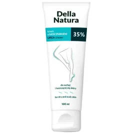 della-natura-krem-z-mocznikiem-35percent-do-skory-suchej-100-ml-nawilzajacy