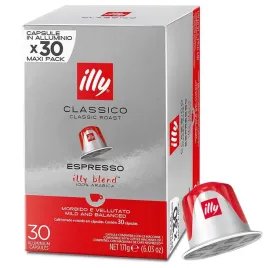 kapsulki-illy-espresso-classico-maxi-pack-30-sztuk-do-nespresso