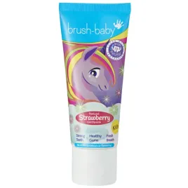 pasta-do-zebow-brush-baby-dla-dzieci-3-lat-truskawkowa-50-ml