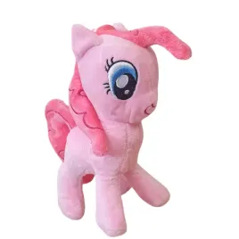 maskotka-przytulanka-konik-kucyk-20cm-mix