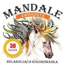 mandale-zwierzeta-relaksujaca-kolorowanka-praca-zbiorowa
