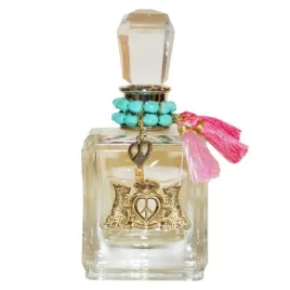 juicy-couture-peace-love-and-juicy-couture-eau-de-parfum-100ml-unbox