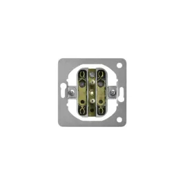 ospel-aria-mechanizm-gniazda-elektrycznego-podwojnego-bez-uziemienia