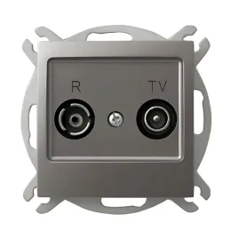 ospel-gniazdo-antenowe-rtv-tv-koncowe-tytan-podtynkowe-gpa-yk-m-23