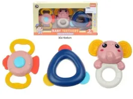 grzechotki-3szt-w-pudelku-0m-baby-rattles