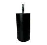 nozka-52-h10-m8x30-surowa