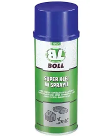 boll-super-klej-w-sprayu-400ml