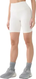 legginsy-damskie-4f-f019-zlamana-biel-4frss25tfstf019-11s-rozm-s