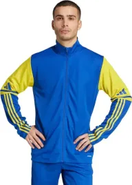 bluza-meska-adidas-squadra-25-training-niebiesko-zolta-jp3153-rozm-l