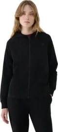 bluza-damska-4f-f1763-czarna-4fwmm00tswsf1763-20s-rozm-2xl