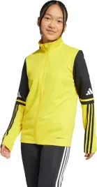 bluza-dla-dzieci-adidas-squadra-25-training-zolta-jp3395-rozm-164cm