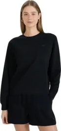 bluza-damska-4f-f1765-gleboka-czern-4fwmm00tswsf1765-20s-rozm-s