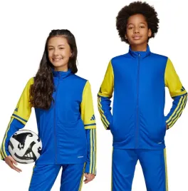 bluza-dla-dzieci-adidas-squadra-25-training-niebieska-jp3150-rozm-140cm