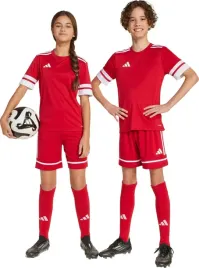 spodenki-dla-dzieci-adidas-squadra-25-czerwone-jn5456-rozm-140