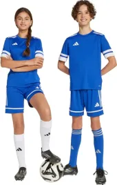 spodenki-dla-dzieci-adidas-squadra-25-niebieskie-jn5455-rozm-128cm