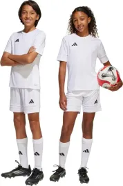 spodenki-dla-dzieci-adidas-squadra-25-biale-jj2423-rozm-116cm