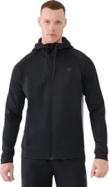 bluza-meska-4f-fnk-m513-czarna-4fwss25tfswm513-20s-rozm-m