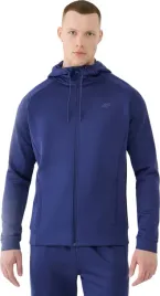 bluza-meska-4f-fnk-m513-granatowa-4fwss25tfswm513-30s-rozm-m