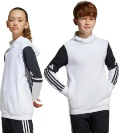 bluza-dla-dzieci-adidas-squadra-25-sweat-hoody-biala-jd4807-rozm-140cm