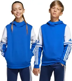 bluza-dla-dzieci-adidas-squadra-25-sweat-hoody-niebieska-jd4806-rozm-164cm