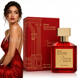barcrat-rouge-504-perfumy-damskie-60ml