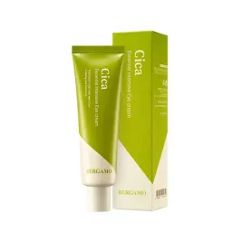 bergamo-cica-essential-intensive-eye-cream-100-g-krem-pod-oczy-z-wakrota