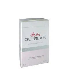 guerlain-mon-sparkling-bouquet-30-ml-edp-produkt