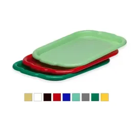 tacka-taca-sniadaniowa-pastikowa-kuchenna-serwowania-podstawka-37x53-cm