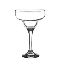 lav-zestaw-komplet-6-kieliszkow-pucharkow-do-koktajlow-margarity-drinkow