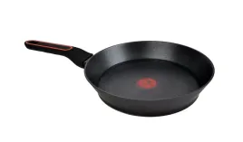 berretti-fenomeno-patelnia-non-stick-nieprzywierajaca-indukcja-gaz-24cm