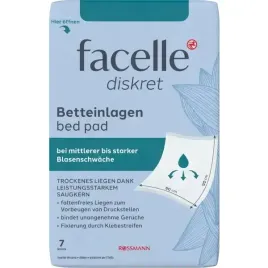 podklad-higieniczny-na-lozko-facelle-diskret