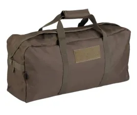 mil-tec-torba-duza-600d-pes-oliwkowa