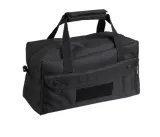 mil-tec-torba-mala-600d-pes-czarna